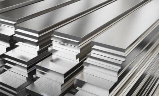 stainless steel.jpg